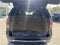 2025 Chevrolet Suburban LS