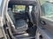2025 Chevrolet Suburban LS