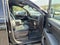 2025 Chevrolet Suburban LS