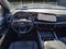 2025 Chevrolet Suburban LS