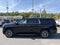 2025 Chevrolet Suburban LS