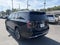 2025 Chevrolet Suburban LS