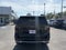 2025 Chevrolet Suburban LS