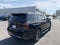 2025 Chevrolet Suburban LS