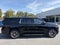 2025 Chevrolet Suburban LS