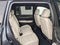 2020 Cadillac XT6 AWD Sport