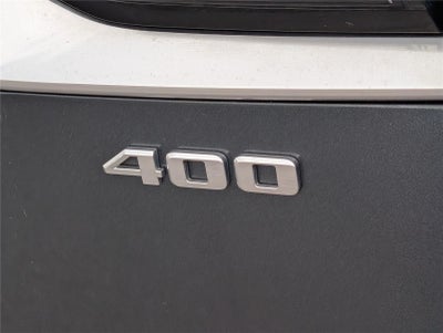 2020 Cadillac XT6 AWD Sport