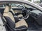 2014 Honda Accord Coupe EX-L