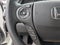 2014 Honda Accord Coupe EX-L