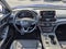 2020 Honda Accord Sedan Sport