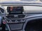 2020 Honda Accord Sedan Sport