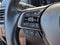2020 Honda Accord Sedan Sport