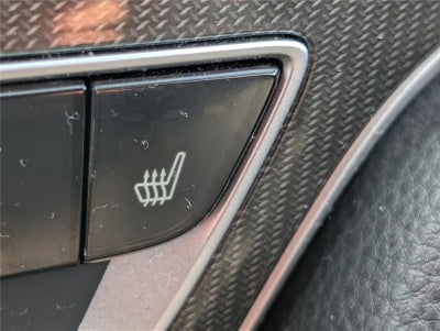 2020 Honda Accord Sedan Sport