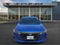 2020 Honda Accord Sedan Sport