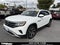 2021 Volkswagen Atlas Cross Sport 3.6L V6 SEL Premium