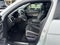 2021 Volkswagen Atlas Cross Sport 3.6L V6 SEL Premium