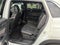 2021 Volkswagen Atlas Cross Sport 3.6L V6 SEL Premium
