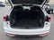 2021 Volkswagen Atlas Cross Sport 3.6L V6 SEL Premium