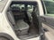 2021 Volkswagen Atlas Cross Sport 3.6L V6 SEL Premium
