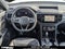 2021 Volkswagen Atlas Cross Sport 3.6L V6 SEL Premium