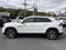 2021 Volkswagen Atlas Cross Sport 3.6L V6 SEL Premium