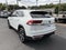 2021 Volkswagen Atlas Cross Sport 3.6L V6 SEL Premium