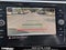 2021 Volkswagen Atlas Cross Sport 3.6L V6 SEL Premium