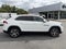 2021 Volkswagen Atlas Cross Sport 3.6L V6 SEL Premium