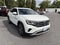 2021 Volkswagen Atlas Cross Sport 3.6L V6 SEL Premium