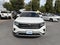 2021 Volkswagen Atlas Cross Sport 3.6L V6 SEL Premium