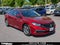 2019 Honda Civic Sedan LX