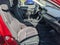2019 Honda Civic Sedan LX