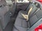 2019 Honda Civic Sedan LX