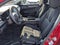 2019 Honda Civic Sedan LX