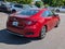 2019 Honda Civic Sedan LX