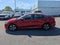 2019 Honda Civic Sedan LX