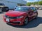 2019 Honda Civic Sedan LX