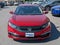 2019 Honda Civic Sedan LX