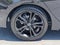 2025 Honda Civic Si Base
