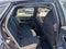 2025 Honda Civic Si Base