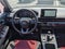 2025 Honda Civic Si Base