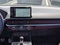 2025 Honda Civic Si Base