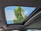 2025 Honda Civic Si Base