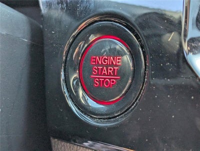 2025 Honda Civic Si Base