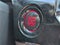 2025 Honda Civic Si Base