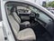 2023 Honda Civic Sedan Touring