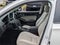 2023 Honda Civic Sedan Touring