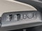 2023 Honda Civic Sedan Touring