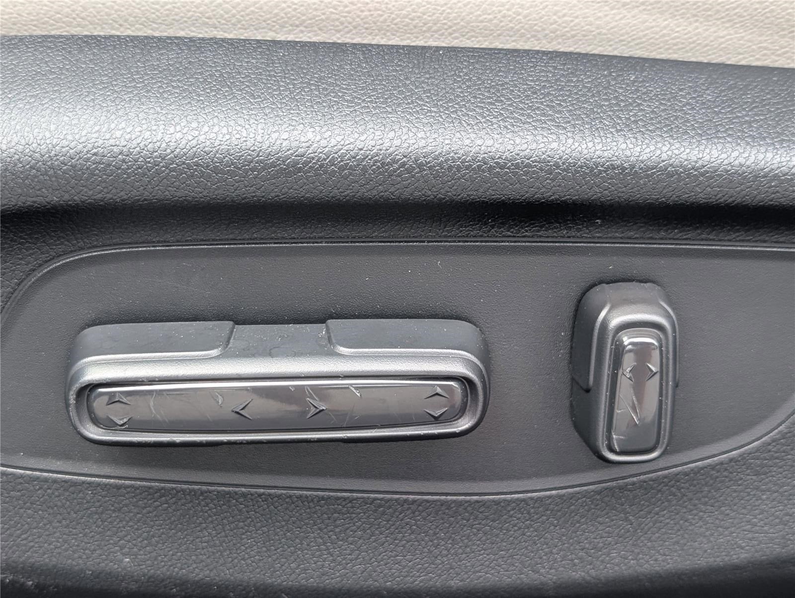 2023 Honda Civic Sedan Touring