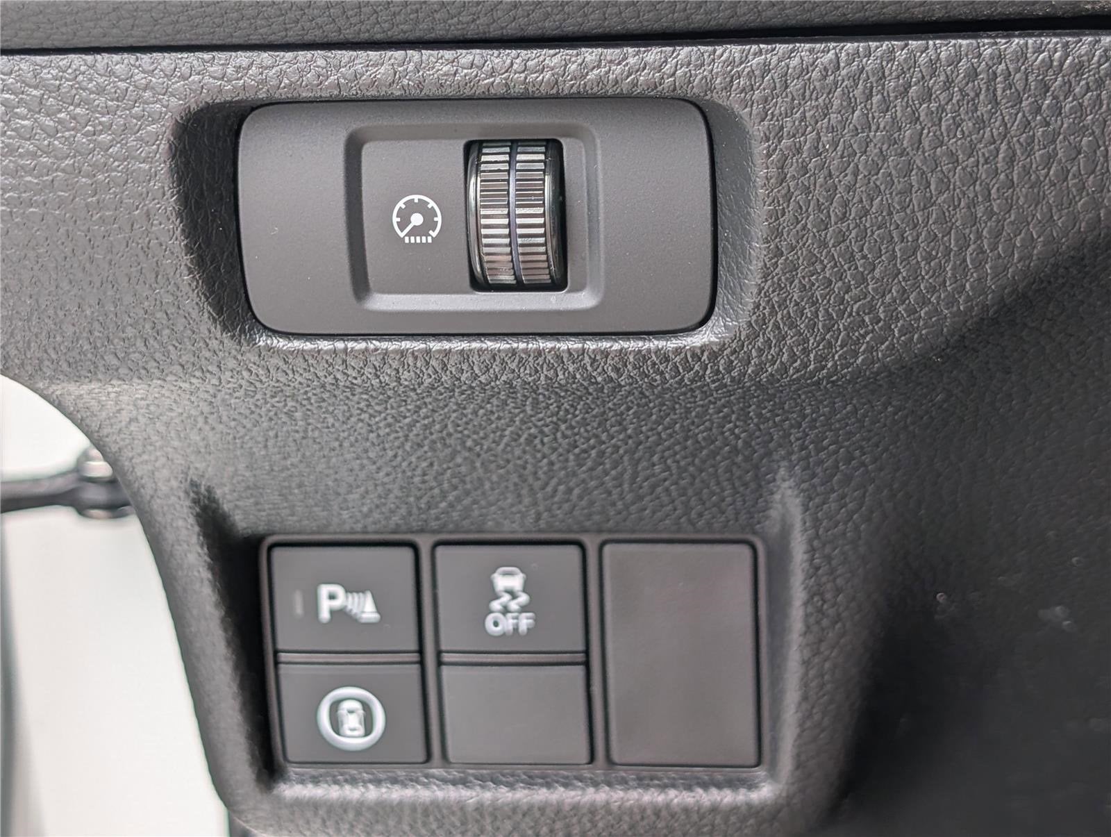 2023 Honda Civic Sedan Touring